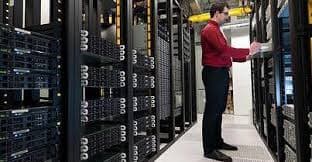 Cryptofy Networks Pvt. Ltd. Cryptofy Networks Pvt. Ltd.: Gallery photo 2